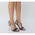 Sandale Ginia Negre