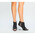 Sandale Hystyle Negre