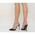 Sandale Kimosa Negre