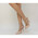 Sandale Kimosa Nude