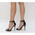 Sandale Tifa Negre