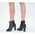 Botine Sintax Negre 2