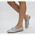 Pantofi Casual Dober Gri