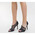 Pantofi Cedar Negre