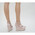 Platforme Bily Roz