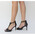 Sandale Alios Negre