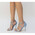 Sandale Berta Albastre