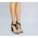 Sandale Imedio Negre 2