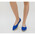 Espadrile Rodia Albastre