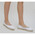 Espadrile Rodia Albi