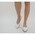 Espadrile Rodia Albi