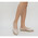 Espadrile Rodia Bej