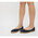 Espadrile Rodia Negre