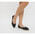 Espadrile Rodia Negre