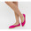 Espadrile Rodia Roz