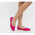 Espadrile Rodia Roz