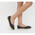 Espadrile Rodia Verzi
