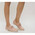 Pantofi Casual Romex Roz