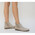 Pantofi Casual Susa Gri