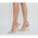 Pantofi Novan Roz