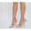 Pantofi Novan Roz
