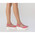 Platforme Tribo Roz
