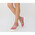 Platforme Tribo Roz