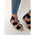 Sandale Mureso Negre