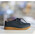 Pantofi Casual Niko Albastri