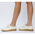 Pantofi Casual Niko Bej