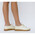 Pantofi Casual Niko Bej