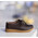 Pantofi Casual Niko Maro