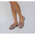 Pantofi Casual Norton Roz