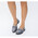 Pantofi Casual Oliter Gri