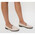 Pantofi Casual Ryna Bej