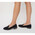 Pantofi Casual Ryna Negri