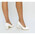 Pantofi Mikolas Albi