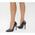Pantofi Norma Negri