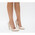 Pantofi Norma Nude