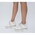 Pantofi Sport Bogia Bej