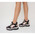 Pantofi Sport Bogia Roz