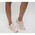 Pantofi Sport Combo Roz