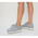 Pantofi Sport Electro Gri