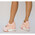 Pantofi Sport Limax Roz