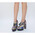 Sandale Asia Color