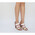 Sandale Pepes Roz