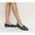 Pantofi Casual Debar Negru