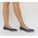 Pantofi Casual Etena Albastri