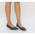 Pantofi Casual Etena Albastri