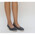 Pantofi Casual Etena Gri